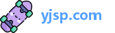 yjsp.com